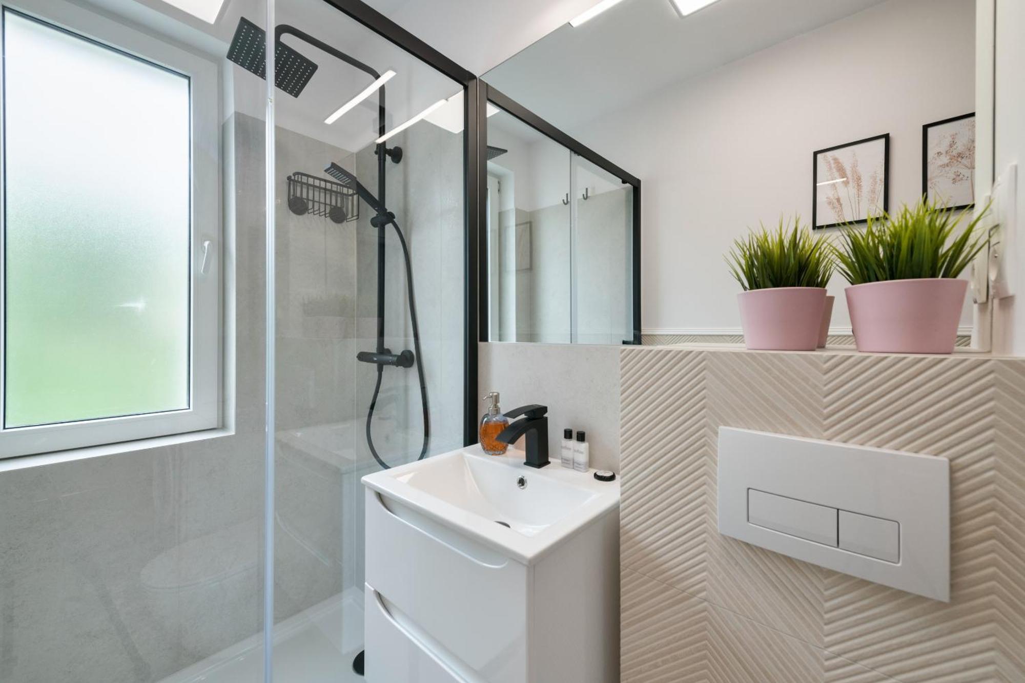 Apartment Dom & House - Karlikowska Sopot