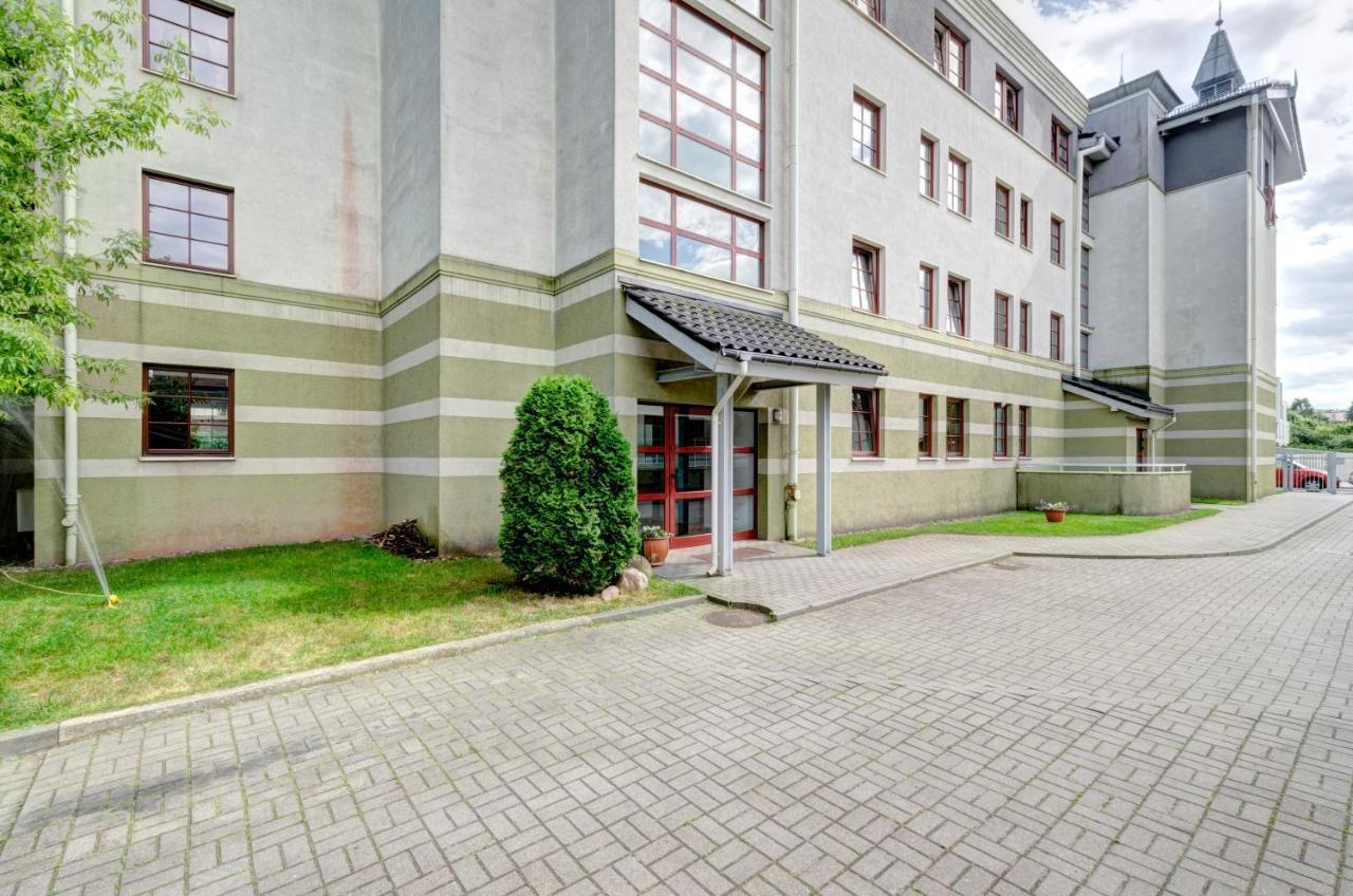 Dom & House - Karlikowska Sopot
